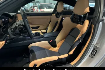 Porsche 992 din 2024 - oferta POR156907