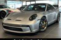 Porsche 992 din 2024 cu 5.500 km - oferta POR156907 - foto 2