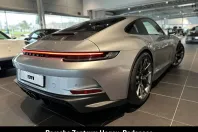 Porsche 992 din 2024 cu 5.500 km - oferta POR156907 - foto 3