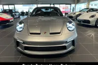 Porsche 992 din 2024 cu 5.500 km - oferta POR156907 - foto 4