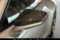 Porsche 992 din 2024 cu 5.500 km - oferta POR156907 - foto 6