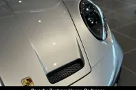 Porsche 992 din 2024 cu 5.500 km - oferta POR156907 - foto 7