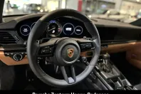 Porsche 992 din 2024 cu 5.500 km - oferta POR156907 - foto 8