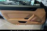 Porsche 992 din 2024 cu 5.500 km - oferta POR156907 - foto 10