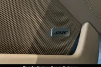 Porsche 992 din 2024 cu 5.500 km - oferta POR156907 - foto 11