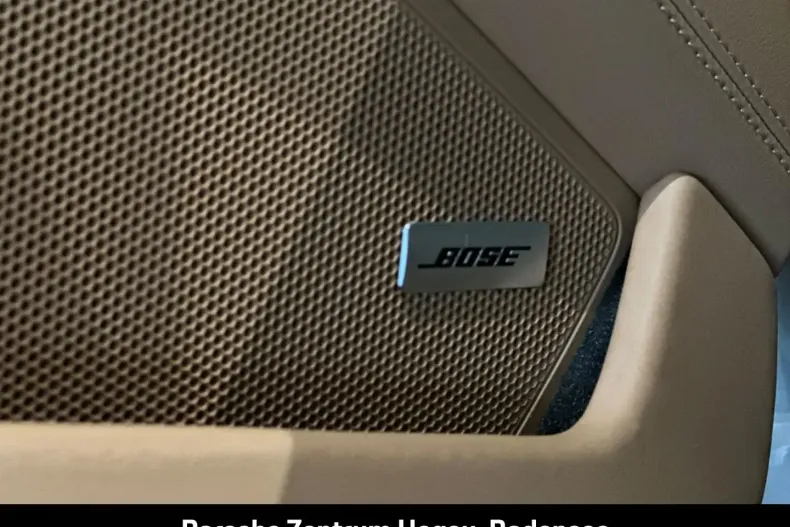 Porsche 992 din 2024 cu 5.500 km - oferta POR156907 - foto 11