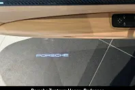 Porsche 992 din 2024 cu 5.500 km - oferta POR156907 - foto 12