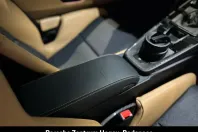 Porsche 992 din 2024 cu 5.500 km - oferta POR156907 - foto 14