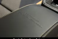 Porsche 992 din 2024 cu 5.500 km - oferta POR156907 - foto 16