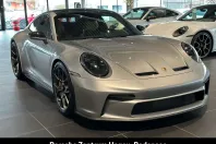 Porsche 992 din 2024 cu 5.500 km - oferta POR156907 - foto 18