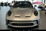 Porsche 992 din 2024 cu 5.500 km - oferta POR156907 - foto 19