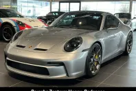 Porsche 992 din 2024 cu 5.500 km - oferta POR156907 - foto 20