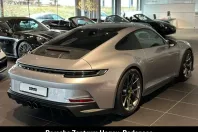 Porsche 992 din 2024 cu 5.500 km - oferta POR156907 - foto 21