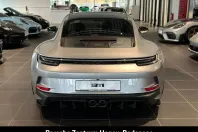 Porsche 992 din 2024 cu 5.500 km - oferta POR156907 - foto 22