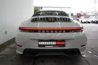 Porsche 992 din 2025 cu 8.100 km - oferta POR156908 - foto 4