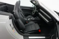 Porsche 992 din 2025 cu 8.100 km - oferta POR156908 - foto 6