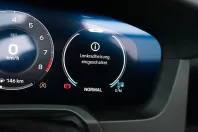 Porsche 992 din 2025 cu 8.100 km - oferta POR156908 - foto 11