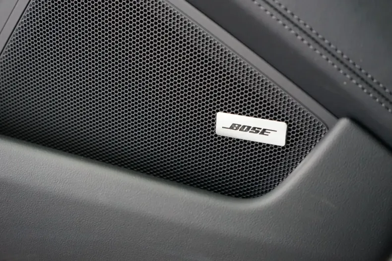 Porsche 992 din 2025 cu 8.100 km - oferta POR156908 - foto 15