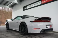 Porsche 992 din 2025 cu 8.100 km - oferta POR156908 - foto 19