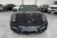 Porsche 992 din 2024 cu 3.700 km - oferta POR156909 - foto 2
