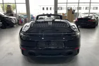 Porsche 992 din 2024 cu 3.700 km - oferta POR156909 - foto 7