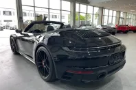 Porsche 992 din 2024 cu 3.700 km - oferta POR156909 - foto 8