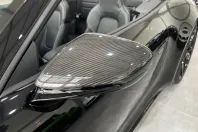 Porsche 992 din 2024 cu 3.700 km - oferta POR156909 - foto 10