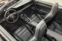 Porsche 992 din 2024 cu 3.700 km - oferta POR156909 - foto 12