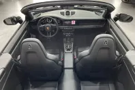 Porsche 992 din 2024 cu 3.700 km - oferta POR156909 - foto 14