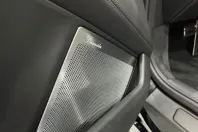 Porsche 992 din 2024 cu 3.700 km - oferta POR156909 - foto 16