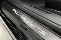 Porsche 992 din 2024 cu 3.700 km - oferta POR156909 - foto 17