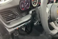 Porsche 992 din 2024 cu 3.700 km - oferta POR156909 - foto 18