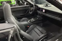 Porsche 992 din 2024 cu 3.700 km - oferta POR156909 - foto 19