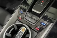 Porsche 992 din 2024 cu 3.700 km - oferta POR156909 - foto 21