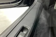 Porsche 992 din 2024 cu 3.700 km - oferta POR156909 - foto 22