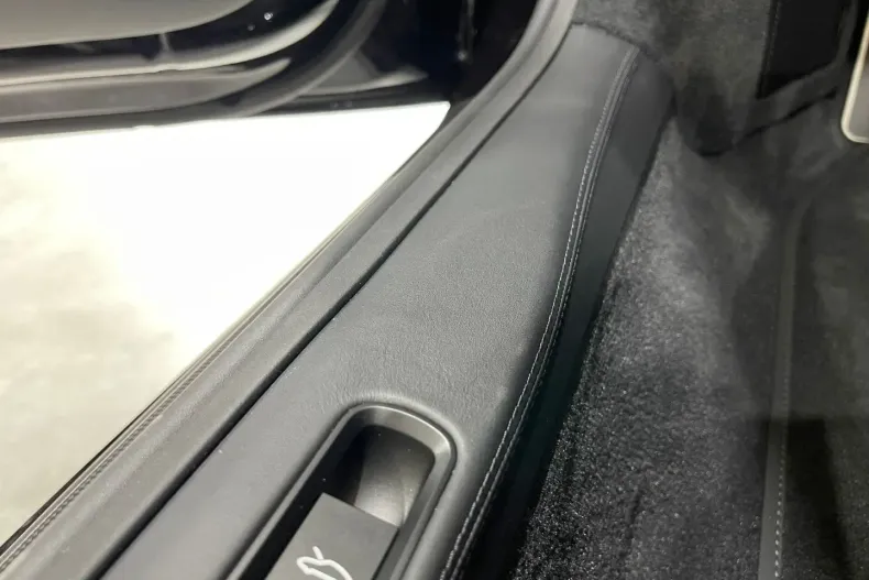 Porsche 992 din 2024 cu 3.700 km - oferta POR156909 - foto 22