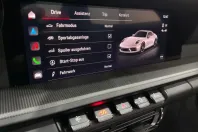 Porsche 992 din 2024 cu 3.700 km - oferta POR156909 - foto 23