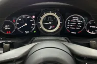 Porsche 992 din 2024 cu 3.700 km - oferta POR156909 - foto 24