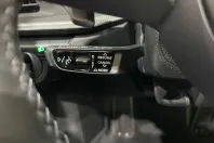 Porsche 992 din 2024 cu 3.700 km - oferta POR156909 - foto 25