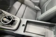 Porsche 992 din 2024 cu 3.700 km - oferta POR156909 - foto 26