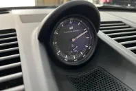 Porsche 992 din 2024 cu 3.700 km - oferta POR156909 - foto 29