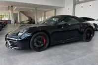 Porsche 992 din 2024 cu 3.700 km - oferta POR156909 - foto 30