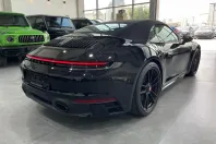 Porsche 992 din 2024 cu 3.700 km - oferta POR156909 - foto 31