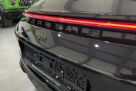 Porsche 992 din 2024 cu 3.700 km - oferta POR156909 - foto 32