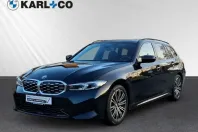 BMW M340i din 2024 cu 30.454 km - oferta BMW156910 - foto 1