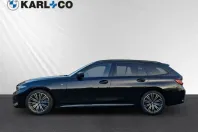 BMW M340i din 2024 cu 30.454 km - oferta BMW156910 - foto 2
