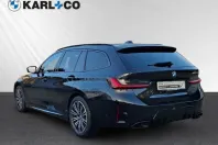 BMW M340i din 2024 cu 30.454 km - oferta BMW156910 - foto 3