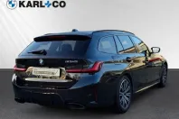 BMW M340i din 2024 cu 30.454 km - oferta BMW156910 - foto 4