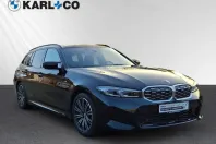 BMW M340i din 2024 cu 30.454 km - oferta BMW156910 - foto 6
