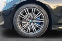 BMW M340i din 2024 cu 30.454 km - oferta BMW156910 - foto 7